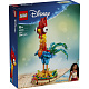 LEGO® ǀ Disney 43272 Heihei