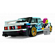 LEGO® Speed Champions 77263 BMW M3 (E30)
