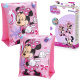 Bestway Плувни ръкавици Minnie 91038