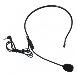 Електрическа китара за деца 3+ червена + слушалки с микрофон + светлинни звуци