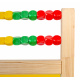 Aga4Kids Детска двустранна дъска ST03Y