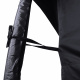 Шатра за батут Aga EXCLUSIVE 180 cm (6 фута) Black