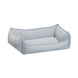 Спално бельо Aga 70x60x22 cm Grey