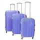 Linder Exclusiv PREMIUM COLOR ALUMINUM MC3058 S,M,L Lilac