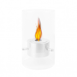 Ага Биокамин Мурано