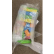 Aga4Kids Пяна блокчета 86бр 6DZ016 - 2. КАЧЕСТВО