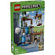 LEGO® Minecraft® 21597 Ďasí základna