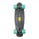 Aga4Kids Пениборд MR6015