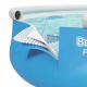 Bestway Надуваем басейн 2,44 x 0,61 м 57448