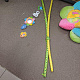 Aga4Kids Игрална постелка Цвете 6DZ105 - II. КАЧЕСТВО