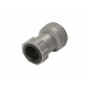 Адаптер за маркуч BESTWAY 58236