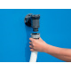 Bestway Филтърна помпа за басейн 9.463L 58391