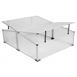 Оранжерия Linder Exclusiv MC4347 120x100x40 cm