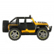RC автомобил с дистанционно управление WLToys 22201 1:22 2WD