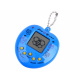 Електронна игра TAMAGOCHI GR0212