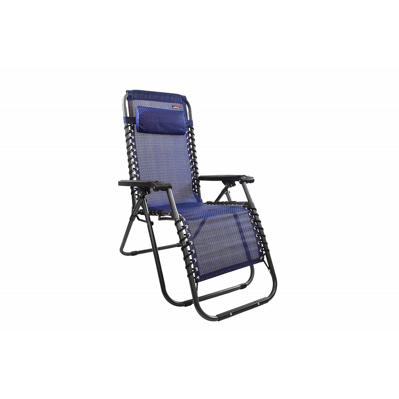 Linder Exclusiv Градински стол 6DAZ170 - II. КАЧЕСТВО