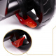 Aga Детска триколка TRIKE FIX LITE Blue