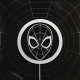 Раница за училище Paso Spider-Man
