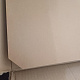 Aga Метален стелаж 180x90x40 см 5 рафта 6DAZ189 - II. КАЧЕСТВО