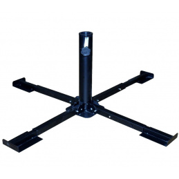 Linder Exclusiv Стойка за чадър PO297-S