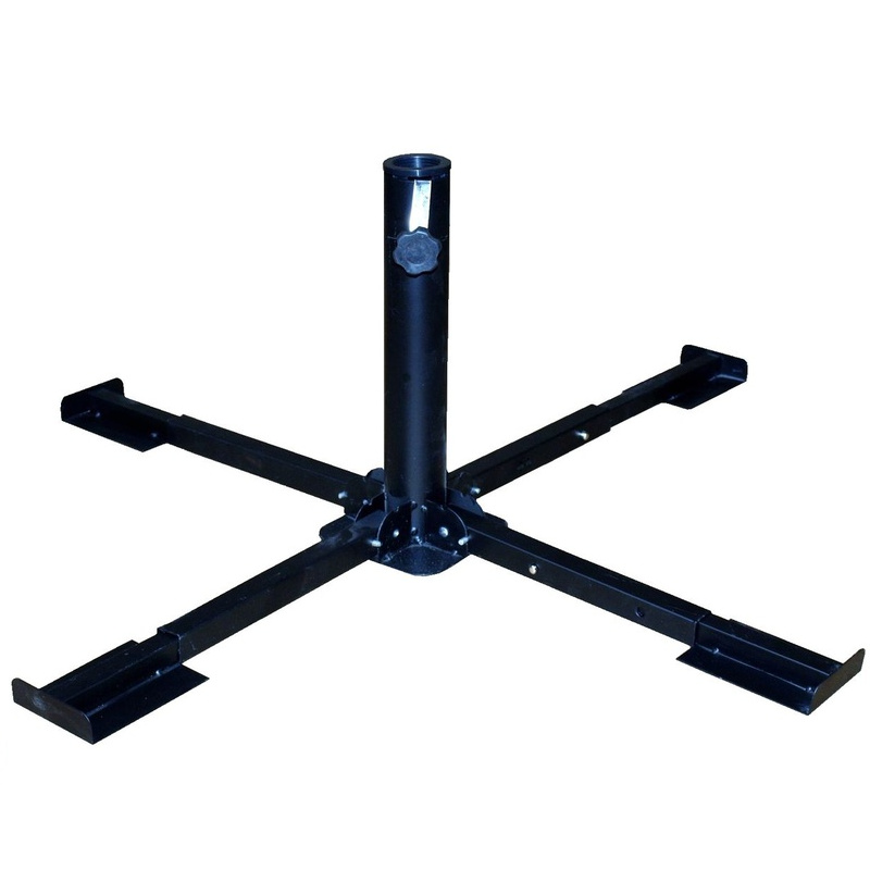 Linder Exclusiv Стойка за чадър PO297-S