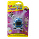 Играчка Tamagotchi Blue