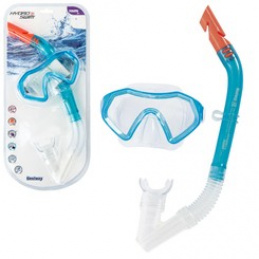 Маска за гмуркане Bestway 24025