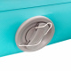 Aga AirTrack 300x100x10 см Тюркоазена
