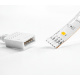 Aga WiFi RGBW LED лента 5 м + драйвер + захранване