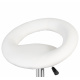 Бар стол Aga MR2036 White