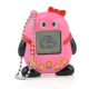 Играчка Tamagotchi Pink