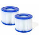 Филтър за помпа Bestway Lay-Z-Spa Type VI 60311