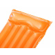 Bestway Deluxe матрак за плаж 183 x 76 cm 44013