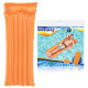Bestway Deluxe матрак за плаж 183 x 76 cm 44013