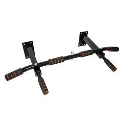 D2A ГИМНАСТИЧЕСКИ ЛОСТ ЗА УПРАЖНЕНИЯ PRO 250