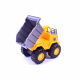 Aga4Kids Камион DS1041
