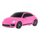 R/C Volkswagen Beetle 1:14 RASTAR