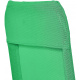 Aga Градински шезлонг SIESTA Green