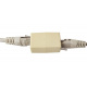 Съединител RJ45