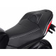 Електрически мотоциклет APRILIA TUONO V4 PA0257 Black