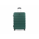 Aga Travel Комплект пътнически куфар MR4650 Green