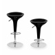 Бар стол Aga MR2041 Black