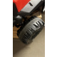 R-Sport Електрическа количка Buggy X8n Червено 2DZ218 - II. КАЧЕСТВО