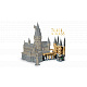 LEGO® Harry Potter™ 76473 Bradavický hrad: Východní křídlo