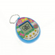 Aga Toy Tamagotchi електронна игра с яйца Blue