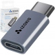 USB-C - USB micro B 2.0 адаптер A18934