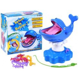 Забавна игра за търсене на съкровище GR0331