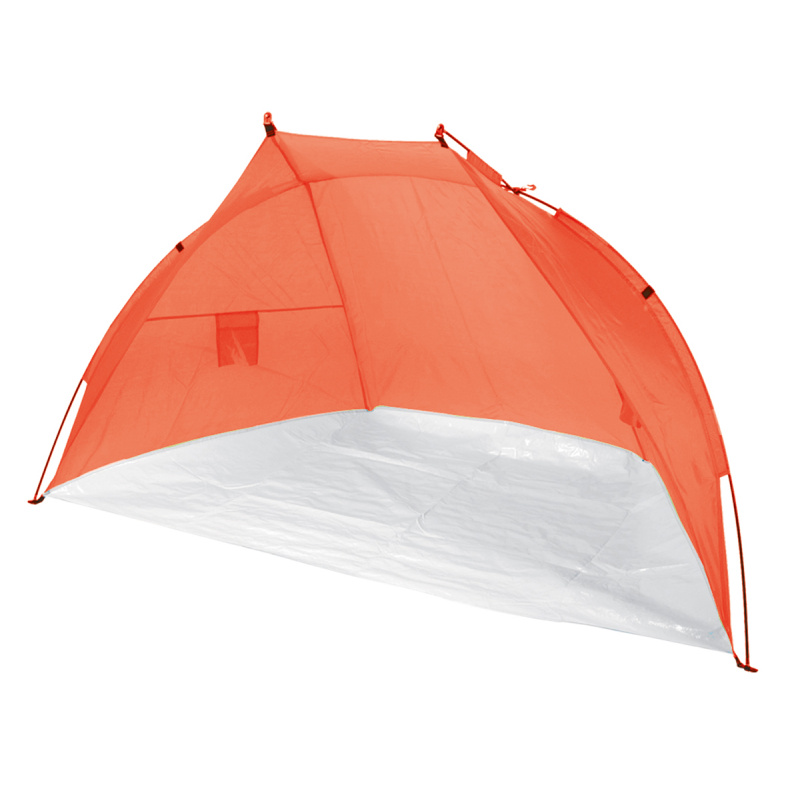 Linder Exclusiv Плажна палатка SM01 Orange