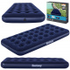 Bestway Надуваем велурен матрак 188 x 99 cm 67001