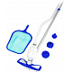 Bestway 58234 Прахосмукачка за басейни AQUACLEAN